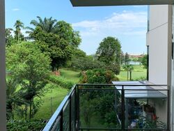 The Miltonia Residences (D27), Condominium #563199251